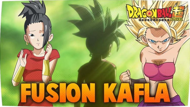 Pending – Youtube Automatic