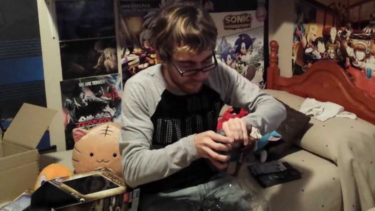 Pending – Youtube Automatic