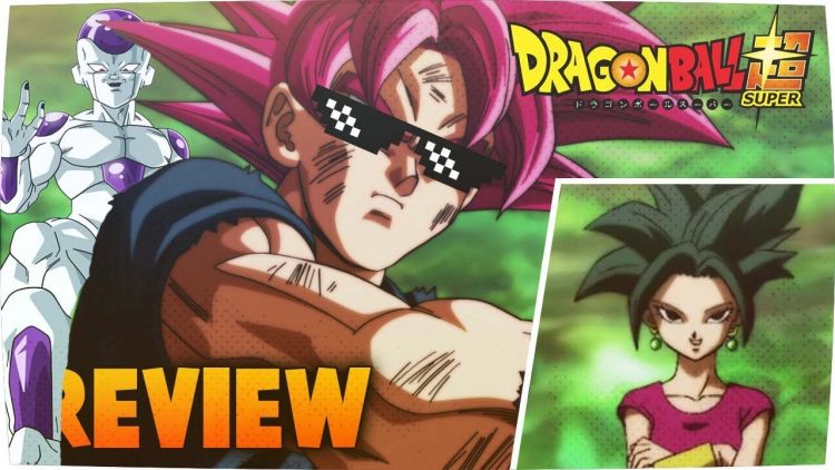 Pending – Youtube Automatic