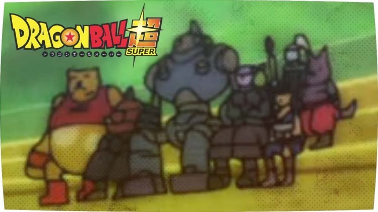 Pending – Youtube Automatic