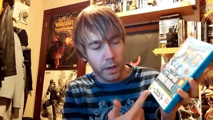 Pending – Youtube Automatic