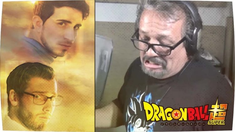 Pending – Youtube Automatic