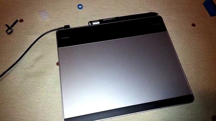 Pending – Youtube Automatic