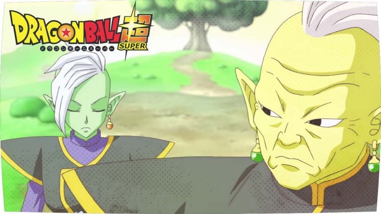 Pending – Youtube Automatic