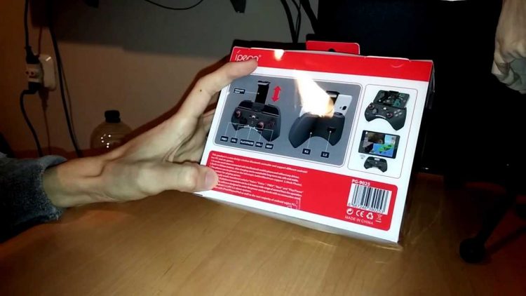 Pending – Youtube Automatic