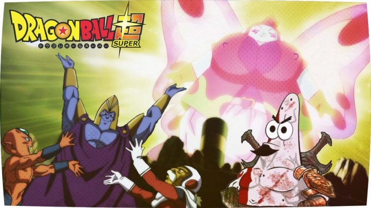 Pending – Youtube Automatic