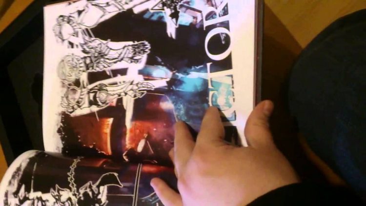 Pending – Youtube Automatic