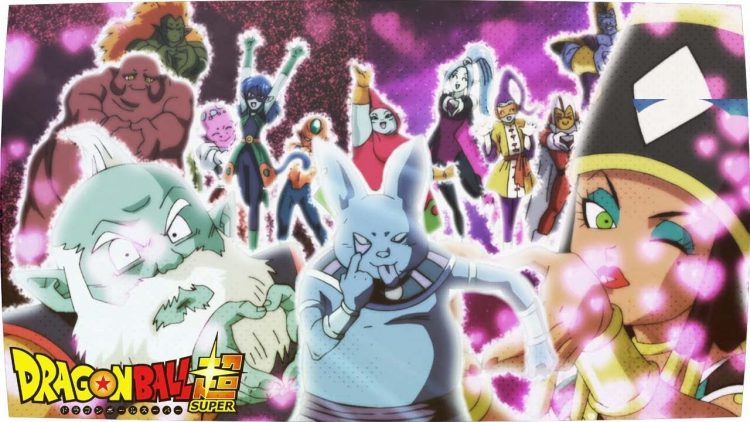 Pending – Youtube Automatic