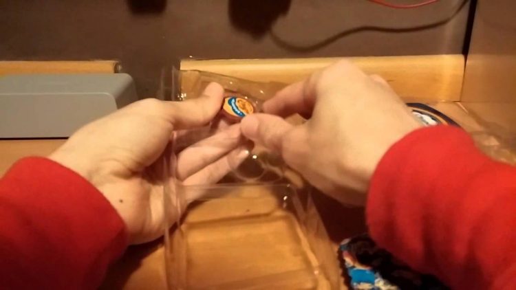 Pending – Youtube Automatic