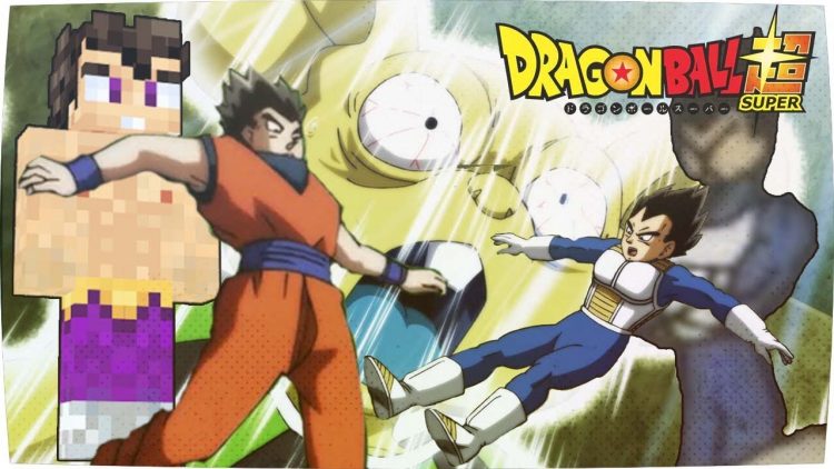 Pending – Youtube Automatic