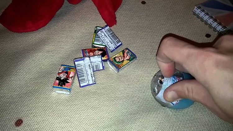 Pending – Youtube Automatic