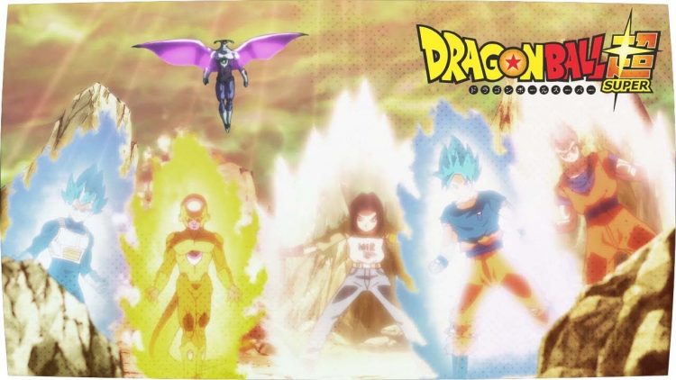 Pending – Youtube Automatic