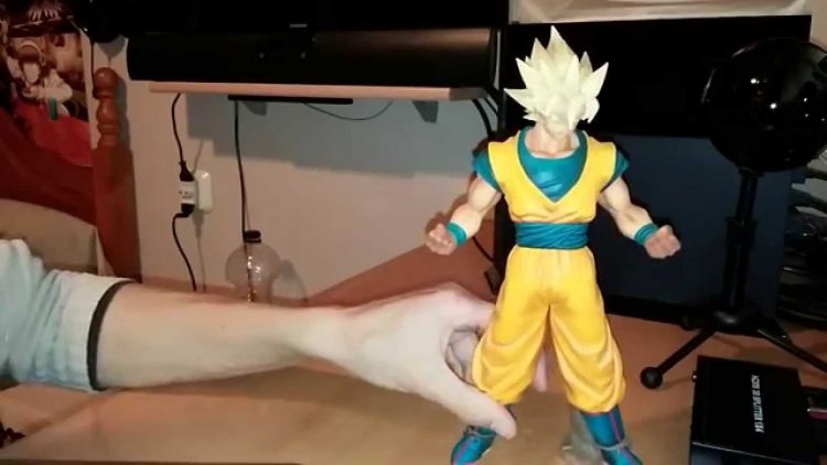 Pending – Youtube Automatic