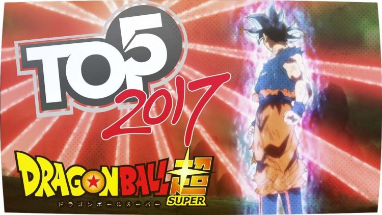 Pending – Youtube Automatic