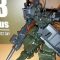 Unboxing Armored Core Verdict Day – C03 Malicious figure | ¡Hora del Unboxing Time!