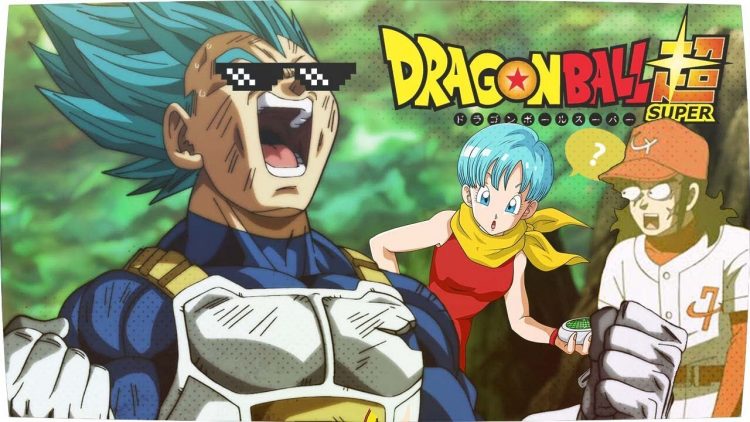 Pending – Youtube Automatic