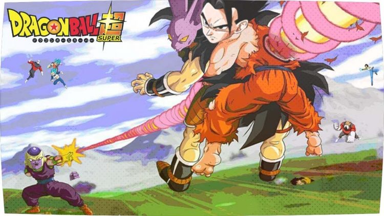 Pending – Youtube Automatic