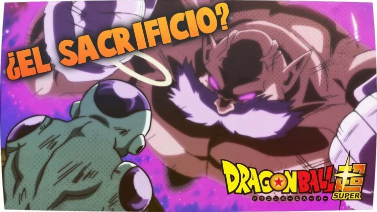 Pending – Youtube Automatic