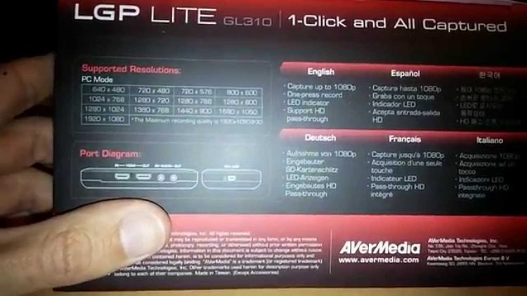 Pending – Youtube Automatic