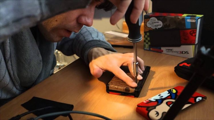 Pending – Youtube Automatic