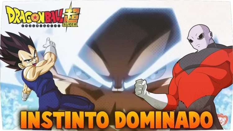 Pending – Youtube Automatic