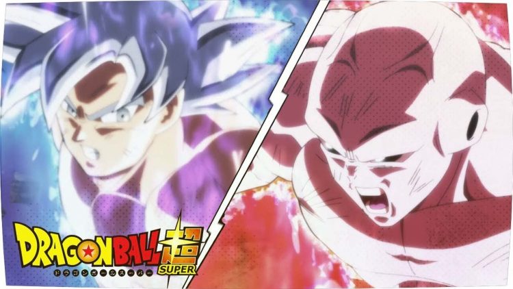 Pending – Youtube Automatic