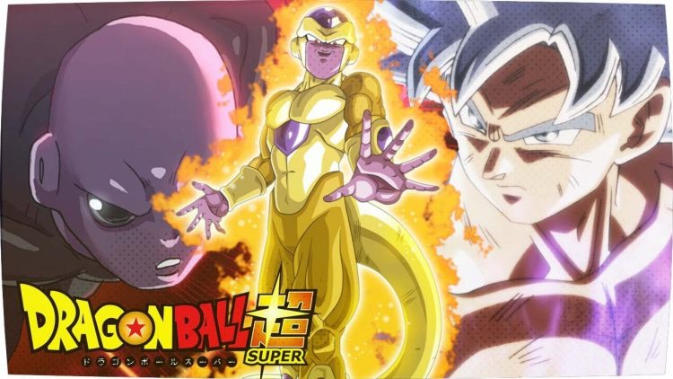 Pending – Youtube Automatic