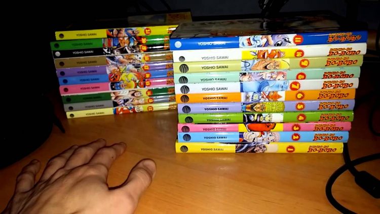 Pending – Youtube Automatic