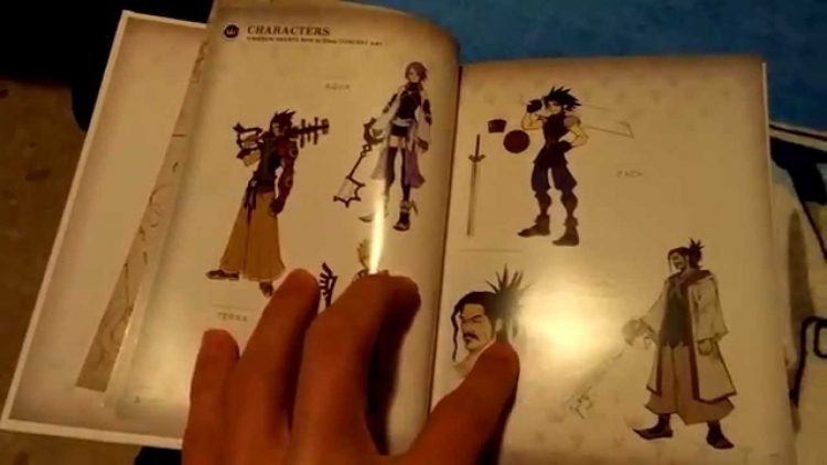 Pending – Youtube Automatic