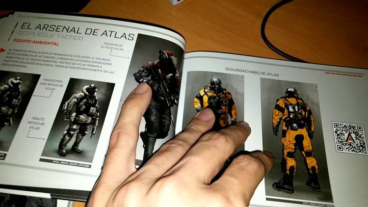 Pending – Youtube Automatic