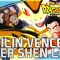 Dragon Ball Super 76 | Review | Krilin vence a Super Shen Long