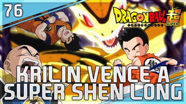 Pending – Youtube Automatic