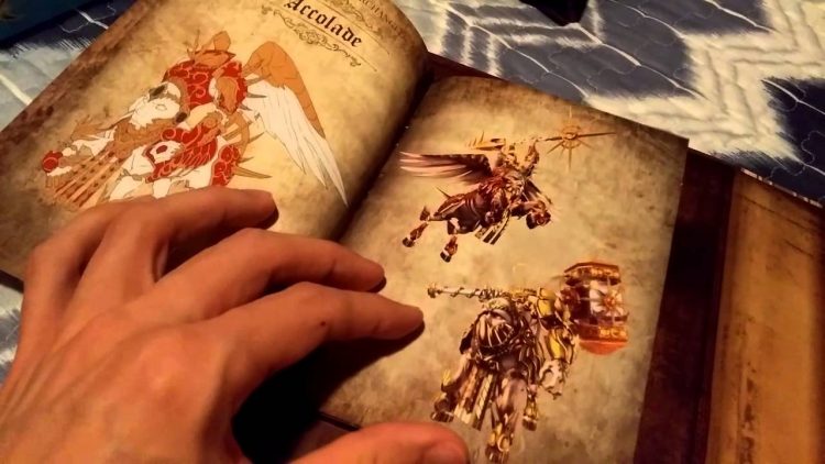 Pending – Youtube Automatic