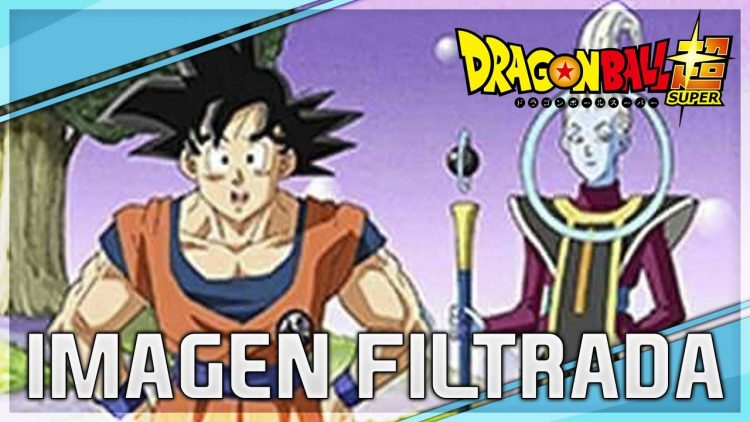 Pending – Youtube Automatic