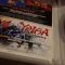 YAIBA Ninja Gaiden Z Special Edition Unboxing + Gameplay |  Yulu-test