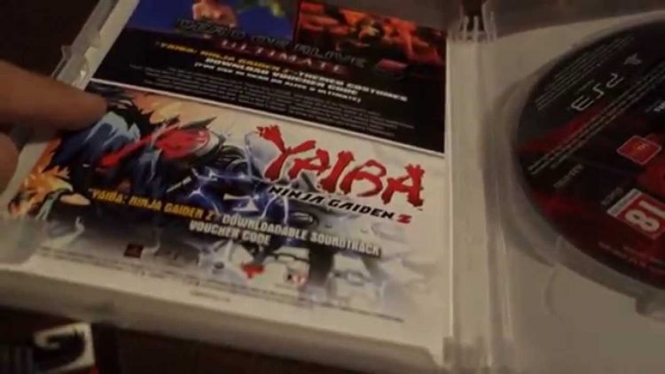 Pending – Youtube Automatic