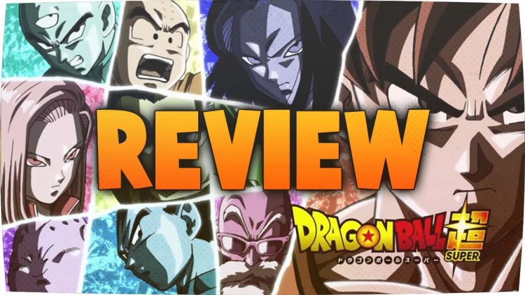 Pending – Youtube Automatic