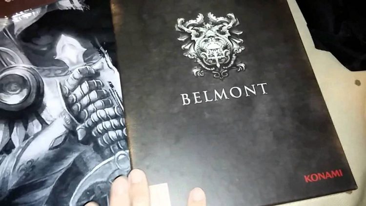 Pending – Youtube Automatic