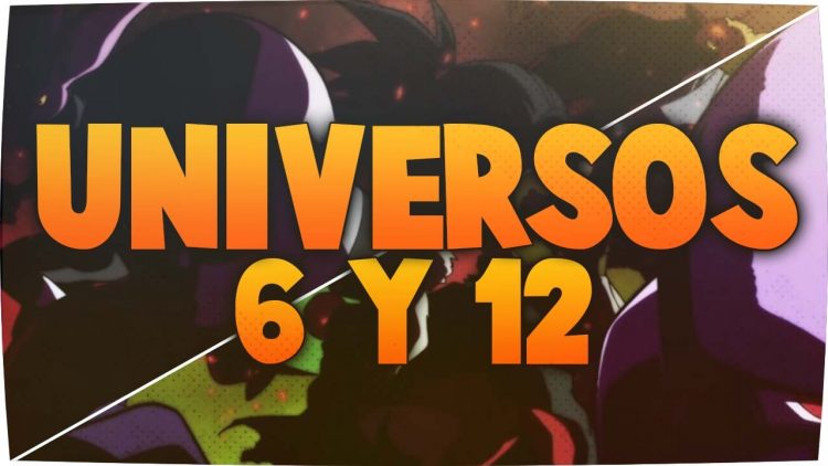 Pending – Youtube Automatic