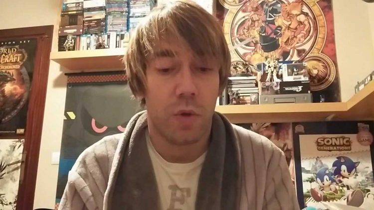 Pending – Youtube Automatic