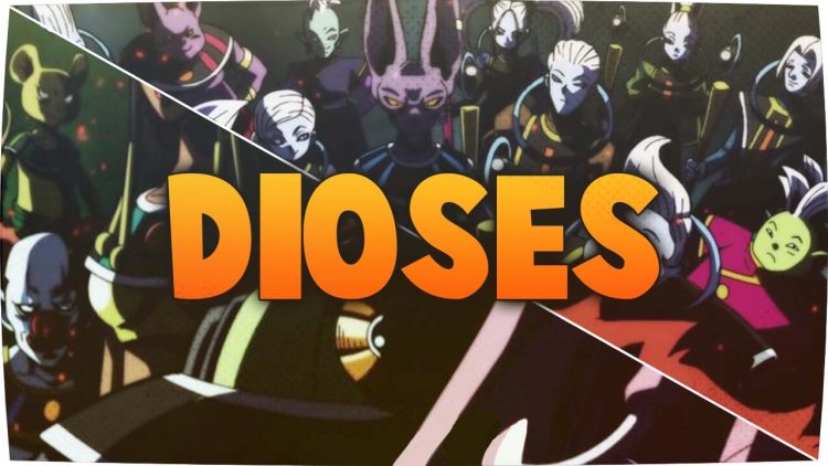 Pending – Youtube Automatic