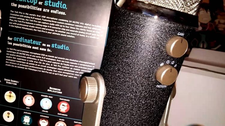 Pending – Youtube Automatic