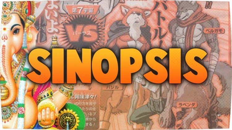 Pending – Youtube Automatic