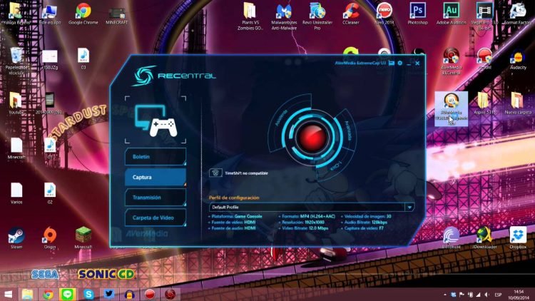 Pending – Youtube Automatic