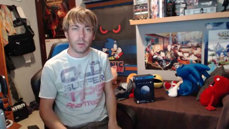 Pending – Youtube Automatic