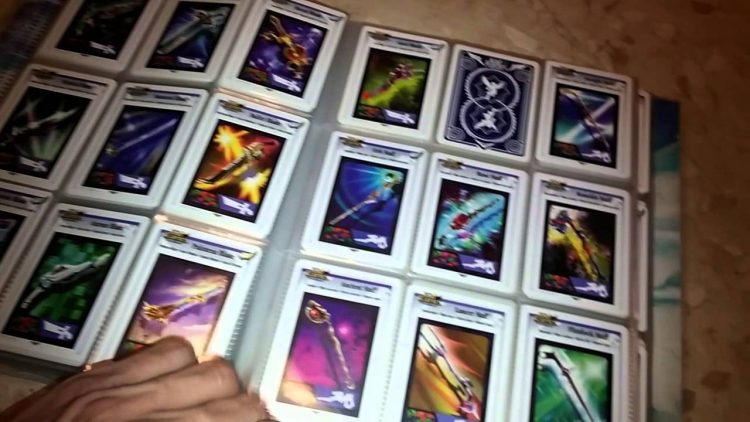 Pending – Youtube Automatic