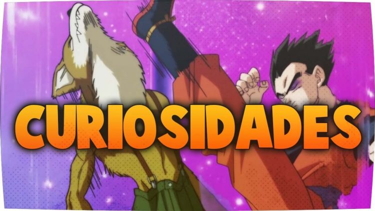 Pending – Youtube Automatic