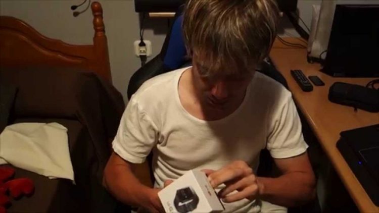 Pending – Youtube Automatic