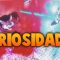 DRAGON BALL SUPER 81 REVIEW | BERGAMO VS GOKU ¡DE NUEVO TUVE LA RAZON! ¡GOKU ES EL VILLANO!