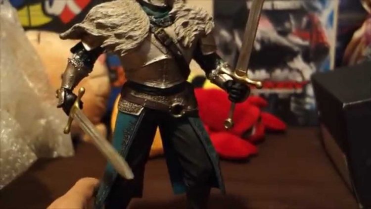 Pending – Youtube Automatic